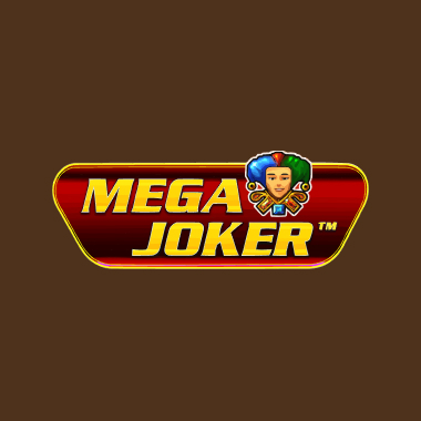 Mega Joker